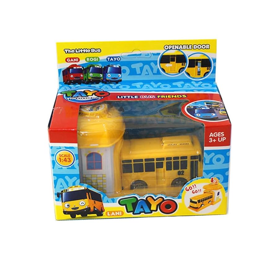 KIDS様 リクエスト 3点 まとめ商品 Amazon | Ergugos フレンドセット 韓国 人気 3か月以上の